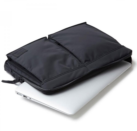 HEADPORTER BLACKBEAUTY MacBook 11インチケース通販 | ヘッドポーター