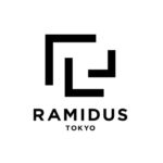 RAMIDUS　tokyo